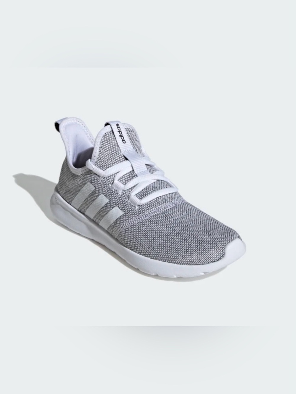 adidas Women's Cloudfoam Pure 2.0 Shoes